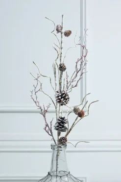 Winter Woodland Sprays Mini Bundle