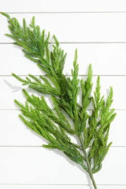 Winter Woodland Sprays Mini Bundle