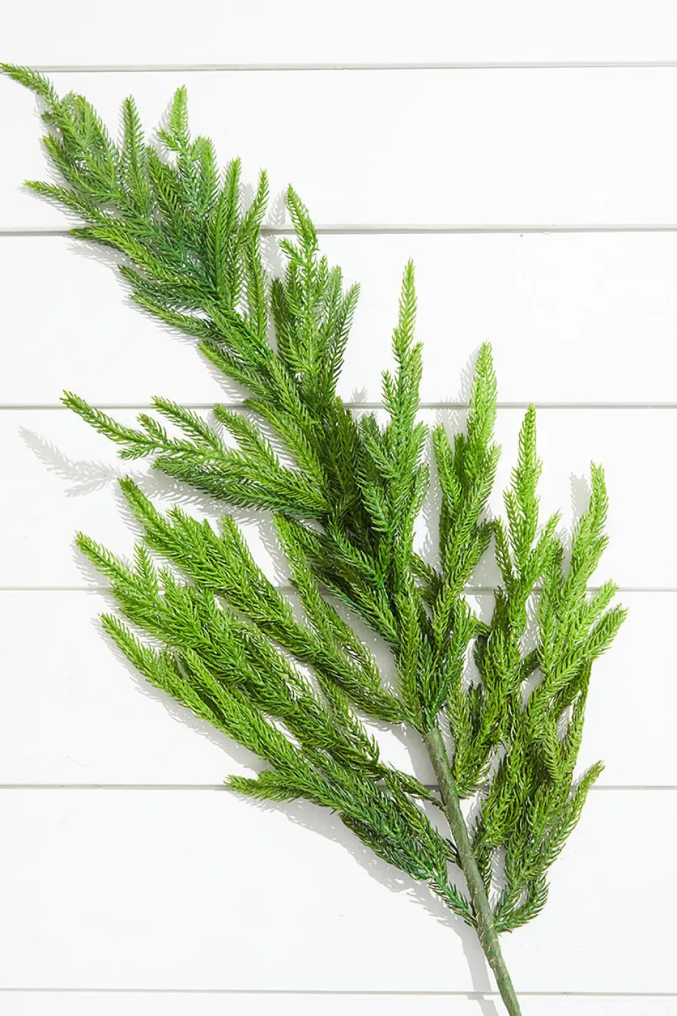Winter Woodland Sprays Mini Bundle