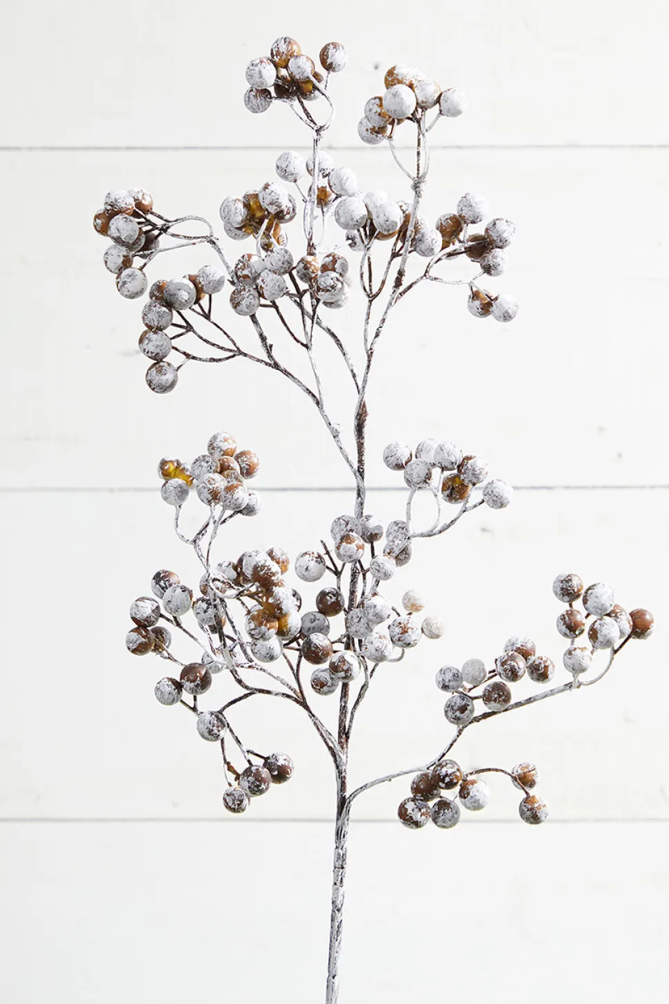 Winter Woodland Sprays Mini Bundle