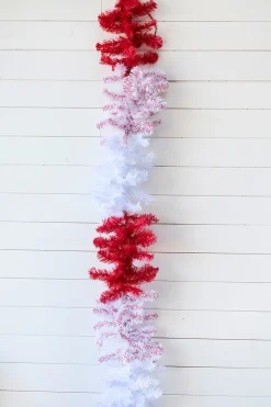 9'x12