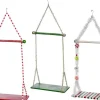 13" x 24" Double Swing, Assortment of 3 - Mark Roberts
