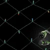 4' x 6' Dynamic RGB Net Lights - 100L