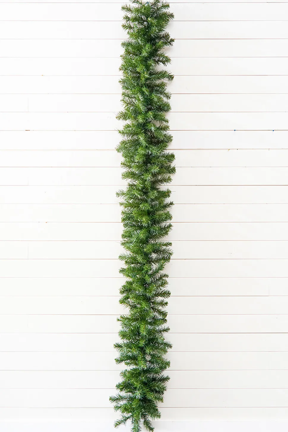 9' x 14" Majestic Pine Garland