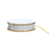 10 x 3" Rotating Base, Small - Mark Roberts