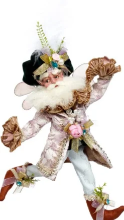 10" You're the Best Fairy - Mark Roberts